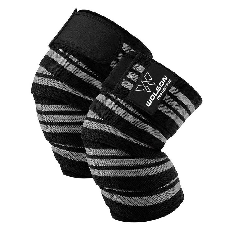 Gym Gloves